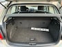 Volkswagen Polo 1.2 TSI Cross Polo | Cruise + Airco Nu € 5.975,-!!!
