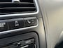 Volkswagen Polo 1.2 TSI Cross Polo | Cruise + Airco Nu € 5.975,-!!!