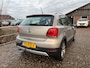 Volkswagen Polo 1.2 TSI Cross Polo | Cruise + Airco Nu € 5.975,-!!!