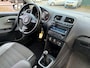 Volkswagen Polo 1.2 TSI Cross Polo | Cruise + Airco Nu € 5.975,-!!!