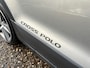 Volkswagen Polo 1.2 TSI Cross Polo | Cruise + Airco Nu € 5.975,-!!!