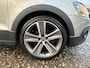 Volkswagen Polo 1.2 TSI Cross Polo | Cruise + Airco Nu € 5.975,-!!!