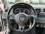 Volkswagen Polo 1.2 TSI Cross Polo | Cruise + Airco Nu € 5.975,-!!!