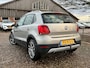 Volkswagen Polo 1.2 TSI Cross Polo | Cruise + Airco Nu € 5.975,-!!!