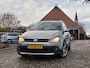 Volkswagen Polo 1.2 TSI Cross Polo | Cruise + Airco Nu € 5.975,-!!!