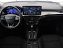 Ford Focus 1.0 EcoBoost Hybrid Titanium X | Automaat | Trekhaak | Stoelverwarming | Adaptive cruise | Camera | Carplay | Stuurverwarming | Navigatie | Full LED | Keyless