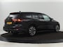 Ford Focus 1.0 EcoBoost Hybrid Titanium X | Automaat | Trekhaak | Stoelverwarming | Adaptive cruise | Camera | Carplay | Stuurverwarming | Navigatie | Full LED | Keyless