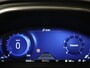 Ford Focus 1.0 EcoBoost Hybrid Titanium X | Automaat | Trekhaak | Stoelverwarming | Adaptive cruise | Camera | Carplay | Stuurverwarming | Navigatie | Full LED | Keyless