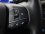 Ford Focus 1.0 EcoBoost Hybrid Titanium X | Automaat | Trekhaak | Stoelverwarming | Adaptive cruise | Camera | Carplay | Stuurverwarming | Navigatie | Full LED | Keyless