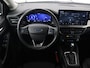 Ford Focus 1.0 EcoBoost Hybrid Titanium X | Automaat | Trekhaak | Stoelverwarming | Adaptive cruise | Camera | Carplay | Stuurverwarming | Navigatie | Full LED | Keyless
