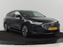 Ford Focus 1.0 EcoBoost Hybrid Titanium X | Automaat | Trekhaak | Stoelverwarming | Adaptive cruise | Camera | Carplay | Stuurverwarming | Navigatie | Full LED | Keyless