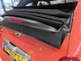 Fiat 500C 1.0 Hybrid Dolcevita Finale | Cabrio | Navigatie via Apple Carplay of Android Auto | Parkeersensoren | DAB | Lichtmetalen Velgen |
