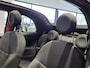 Fiat 500C 1.0 Hybrid Dolcevita Finale | Cabrio | Navigatie via Apple Carplay of Android Auto | Parkeersensoren | DAB | Lichtmetalen Velgen |