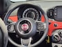 Fiat 500C 1.0 Hybrid Dolcevita Finale | Cabrio | Navigatie via Apple Carplay of Android Auto | Parkeersensoren | DAB | Lichtmetalen Velgen |