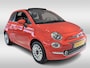 Fiat 500C 1.0 Hybrid Dolcevita Finale | Cabrio | Navigatie via Apple Carplay of Android Auto | Parkeersensoren | DAB | Lichtmetalen Velgen |