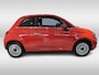 Fiat 500C 1.0 Hybrid Dolcevita Finale | Cabrio | Navigatie via Apple Carplay of Android Auto | Parkeersensoren | DAB | Lichtmetalen Velgen |