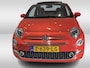 Fiat 500C 1.0 Hybrid Dolcevita Finale | Cabrio | Navigatie via Apple Carplay of Android Auto | Parkeersensoren | DAB | Lichtmetalen Velgen |
