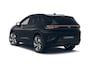 Volkswagen ID.4 GTX Limited Edition 77 kWh 250 kW / 340 PK