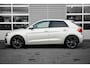 Audi A1 Sportback 25 TFSI Advanced edition | LED | Audi sound | Sfeerverlichting |