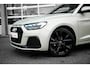 Audi A1 Sportback 25 TFSI Advanced edition | LED | Audi sound | Sfeerverlichting |
