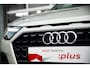 Audi A1 Sportback 25 TFSI Advanced edition | LED | Audi sound | Sfeerverlichting |