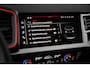 Audi A1 Sportback 25 TFSI Advanced edition | LED | Audi sound | Sfeerverlichting |