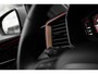 Audi A1 Sportback 25 TFSI Advanced edition | LED | Audi sound | Sfeerverlichting |
