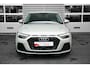 Audi A1 Sportback 25 TFSI Advanced edition | LED | Audi sound | Sfeerverlichting |