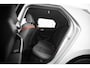 Audi A1 Sportback 25 TFSI Advanced edition | LED | Audi sound | Sfeerverlichting |