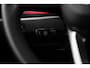 Audi A1 Sportback 25 TFSI Advanced edition | LED | Audi sound | Sfeerverlichting |