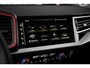 Audi A1 Sportback 25 TFSI Advanced edition | LED | Audi sound | Sfeerverlichting |