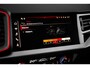 Audi A1 Sportback 25 TFSI Advanced edition | LED | Audi sound | Sfeerverlichting |