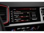 Audi A1 Sportback 25 TFSI Advanced edition | LED | Audi sound | Sfeerverlichting |