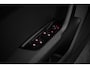 Audi A1 Sportback 25 TFSI Advanced edition | LED | Audi sound | Sfeerverlichting |