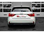 Audi A1 Sportback 25 TFSI Advanced edition | LED | Audi sound | Sfeerverlichting |