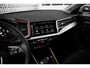 Audi A1 Sportback 25 TFSI Advanced edition | LED | Audi sound | Sfeerverlichting |