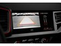 Audi A1 Sportback 25 TFSI Advanced edition | LED | Audi sound | Sfeerverlichting |