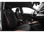 Audi A1 Sportback 25 TFSI Advanced edition | LED | Audi sound | Sfeerverlichting |