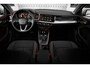 Audi A1 Sportback 25 TFSI Advanced edition | LED | Audi sound | Sfeerverlichting |