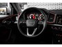 Audi A1 Sportback 25 TFSI Advanced edition | LED | Audi sound | Sfeerverlichting |