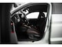 Audi A1 Sportback 25 TFSI Advanced edition | LED | Audi sound | Sfeerverlichting |