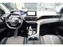 Peugeot 5008 1.6 PureTech GT-Line 7p 181pk Navigatie/360Camera/Stoelverwarming