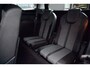 Peugeot 5008 1.6 PureTech GT-Line 7p 181pk Navigatie/360Camera/Stoelverwarming