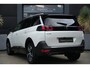 Peugeot 5008 1.6 PureTech GT-Line 7p 181pk Navigatie/360Camera/Stoelverwarming