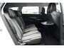Peugeot 5008 1.6 PureTech GT-Line 7p 181pk Navigatie/360Camera/Stoelverwarming