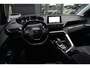 Peugeot 5008 1.6 PureTech GT-Line 7p 181pk Navigatie/360Camera/Stoelverwarming