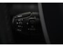 Peugeot 5008 1.6 PureTech GT-Line 7p 181pk Navigatie/360Camera/Stoelverwarming