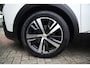 Peugeot 5008 1.6 PureTech GT-Line 7p 181pk Navigatie/360Camera/Stoelverwarming