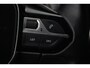 Peugeot 5008 1.6 PureTech GT-Line 7p 181pk Navigatie/360Camera/Stoelverwarming