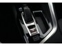 Peugeot 5008 1.6 PureTech GT-Line 7p 181pk Navigatie/360Camera/Stoelverwarming